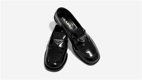 prada sgoes|official prada shoes website.